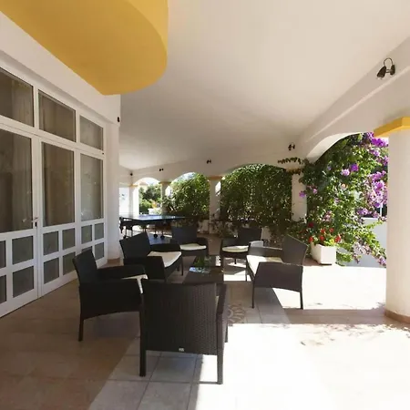 Vedorna Grosses Wellness-haus In Strandnaehe- By Interhome *