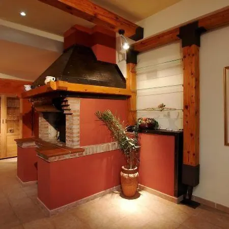 Vedorna Grosses Wellness-haus In Strandnaehe- By Interhome Vakantiehuis Pomer