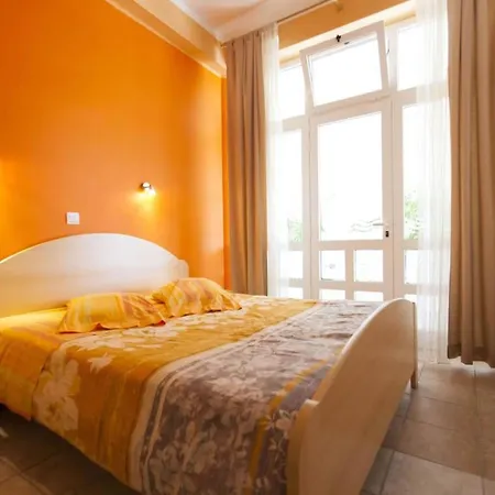 Vedorna Grosses Wellness-haus In Strandnaehe- By Interhome * Pomer