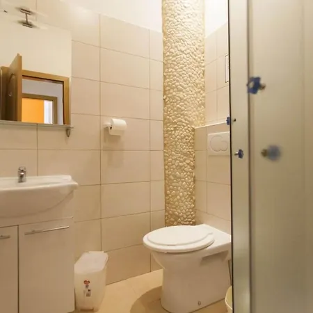 Vedorna Grosses Wellness-haus In Strandnaehe- By Interhome Vakantiehuis *