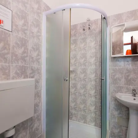 Vedorna Grosses Wellness-haus In Strandnaehe- By Interhome