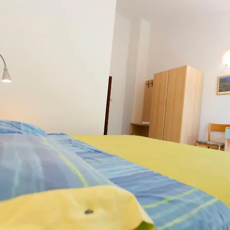 Dom wakacyjny Vedorna Grosses Wellness-haus In Strandnaehe- By Interhome Pomer