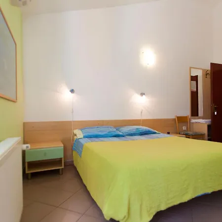 Vakantiehuis Vedorna Grosses Wellness-haus In Strandnaehe- By Interhome