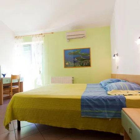 Dom wakacyjny Vedorna Grosses Wellness-haus In Strandnaehe- By Interhome