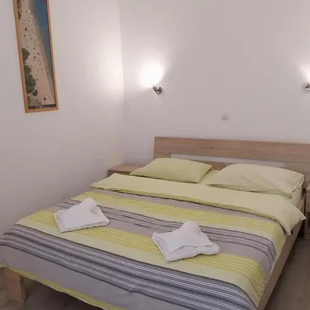 Vedorna Grosses Wellness-haus In Strandnaehe- By Interhome Dom wakacyjny