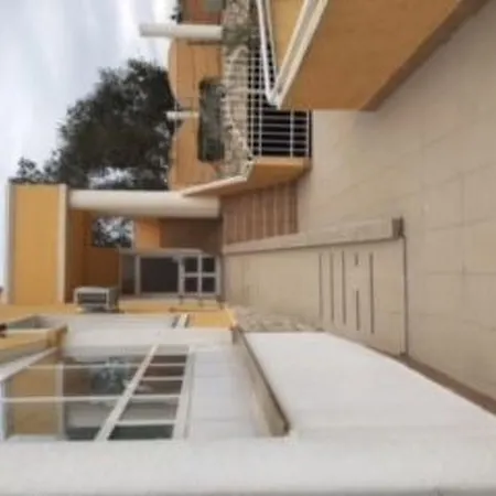 Vedorna Grosses Wellness-haus In Strandnaehe- By Interhome Pomer