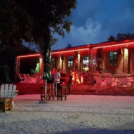 Vedorna Grosses Wellness-haus In Strandnaehe- By Interhome